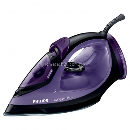 Philips GC2048 Steam Iron Philips GC2048 Steam Iron